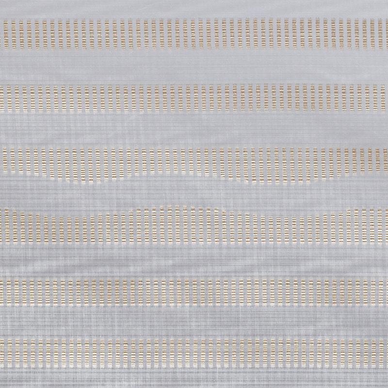 Duralee Ds61658 | 152-Wheat  Drapery     - 360849