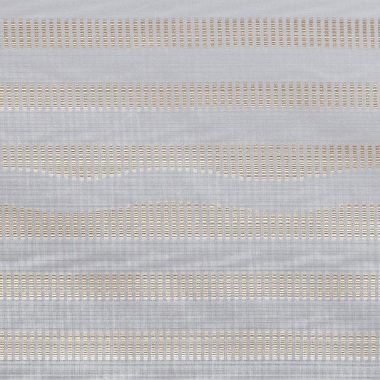 Duralee Ds61658 | 152-Wheat  Drapery     - 360849