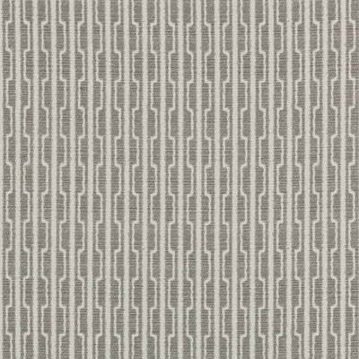 KRAVET DESIGN INDOOR / OUTDOOR MODERN GREY,GREY,WHITE   - 36084.1101.0