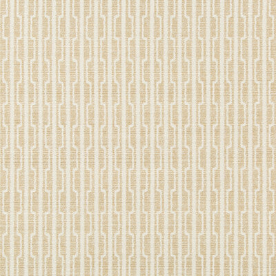 KRAVET DESIGN INDOOR / OUTDOOR MODERN BEIGE,BEIGE,   - 36084.1601.0