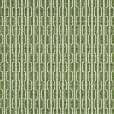 KRAVET DESIGN INDOOR / OUTDOOR MODERN GREEN,GREEN,WHITE   - 36084.31.0