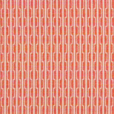 KRAVET DESIGN INDOOR / OUTDOOR MODERN CORAL,ORANGE,   - 36084.712.0