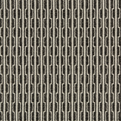 KRAVET DESIGN INDOOR / OUTDOOR MODERN BLACK,WHITE,   - 36084.81.0