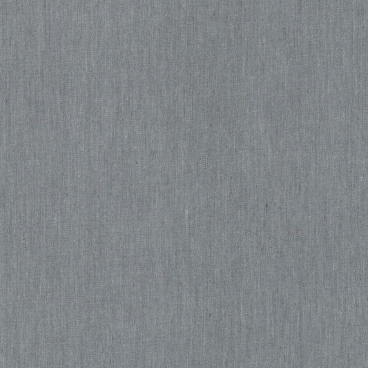 Duralee Dk61567 | 102-Ebony  Upholstery     - 360853