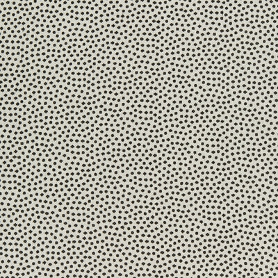 KRAVET DESIGN INDOOR / OUTDOOR ANIMAL SKINS CHARCOAL,GREY,   - 36085.121.0