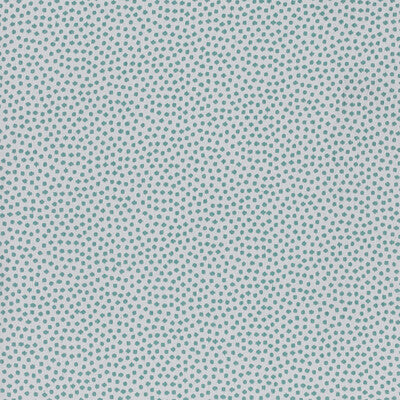 KRAVET DESIGN INDOOR / OUTDOOR ANIMAL SKINS TURQUOISE,TURQUOISE,TEAL   - 36085.13.0