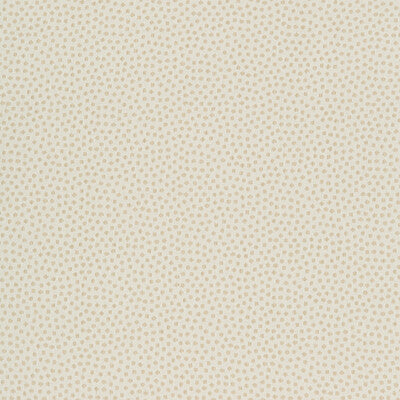 KRAVET DESIGN INDOOR / OUTDOOR ANIMAL SKINS BEIGE,IVORY,   - 36085.16.0