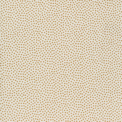 KRAVET DESIGN INDOOR / OUTDOOR ANIMAL SKINS BEIGE,WHEAT,BEIGE   - 36085.1616.0