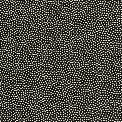 KRAVET DESIGN INDOOR / OUTDOOR ANIMAL SKINS BLACK,WHITE,   - 36085.81.0