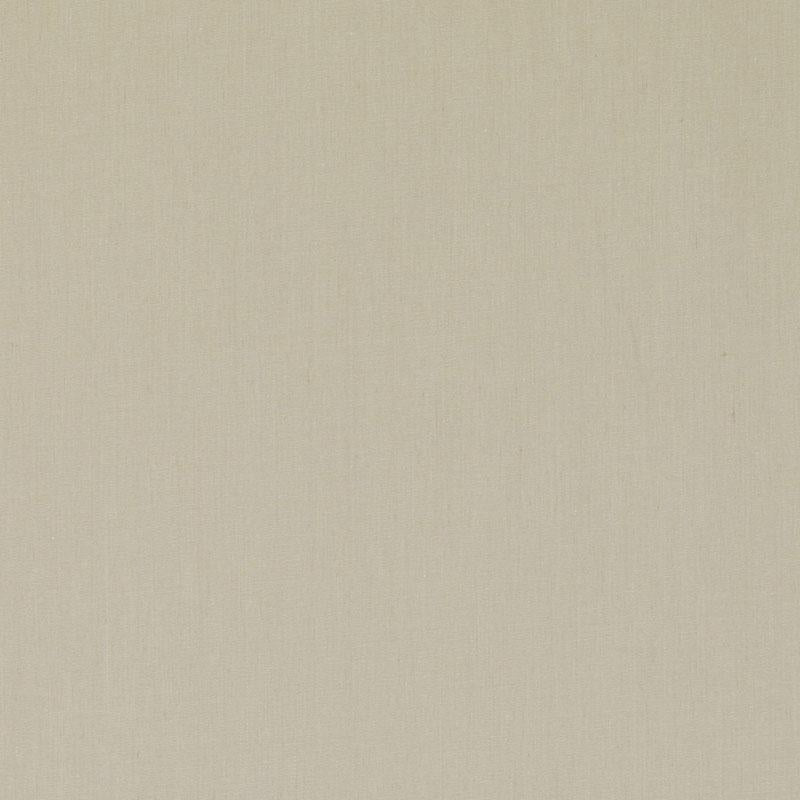 Duralee Dk61567 | 128-Ecru  Upholstery     - 360865