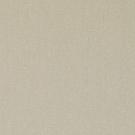 Duralee Dk61567 | 128-Ecru  Upholstery     - 360865