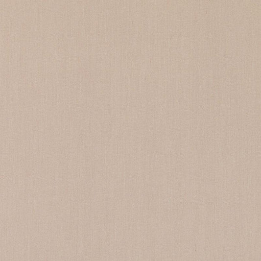 Duralee Dk61567 | 13-Tan  Upholstery     - 360867