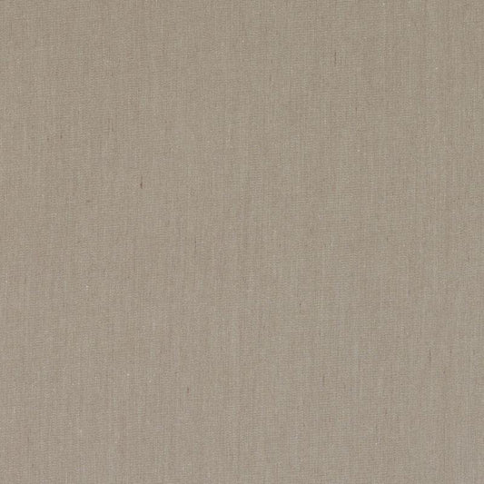 Duralee Dk61567 | 14-Toast  Upholstery     - 360869