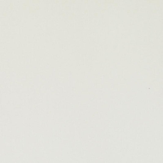 Duralee Dk61567 | 143-Creme  Upholstery     - 360871