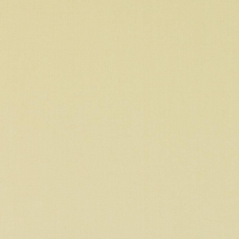 Duralee Dk61567 | 152-Wheat  Upholstery     - 360873