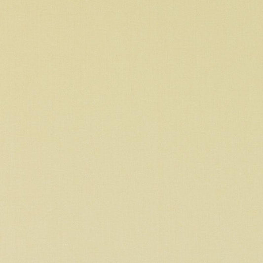 Duralee Dk61567 | 152-Wheat  Upholstery     - 360873