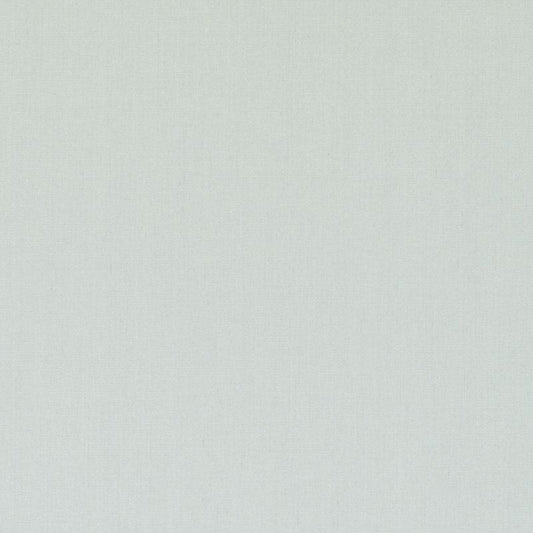 Duralee Dk61567 | 155-Mocha  Upholstery     - 360875