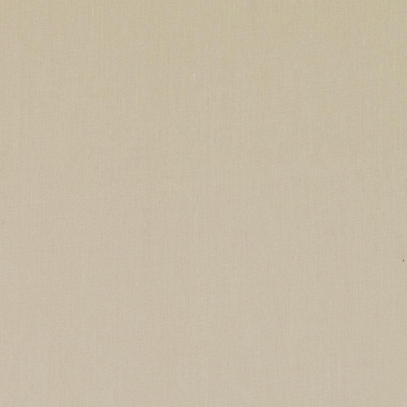 Duralee Dk61567 | 16-Natural  Upholstery     - 360877