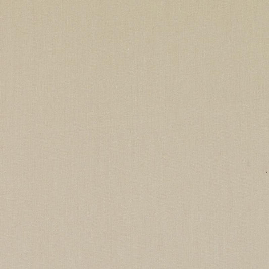 Duralee Dk61567 | 16-Natural  Upholstery     - 360877