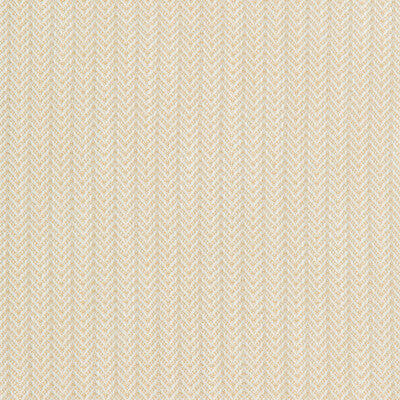 KRAVET DESIGN INDOOR / OUTDOOR SMALL SCALE BEIGE,WHEAT,   - 36087.1614.0