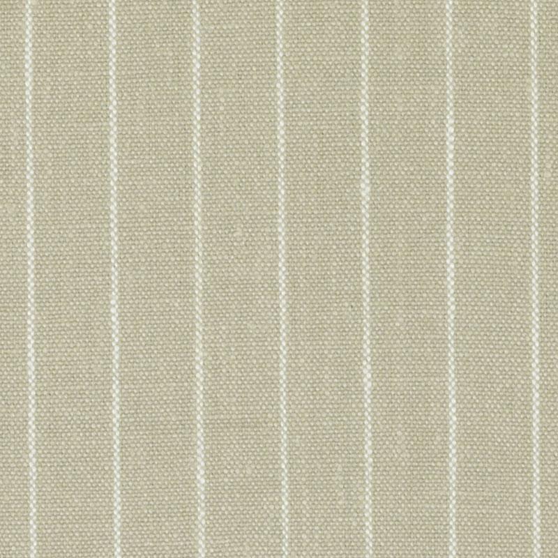 Duralee Dw61222 | 494-Sesame  Upholstery     - 360885