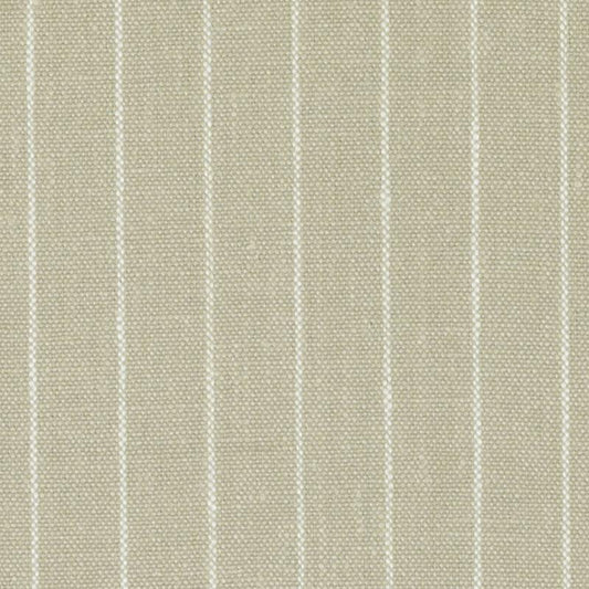 Duralee Dw61222 | 494-Sesame  Upholstery     - 360885