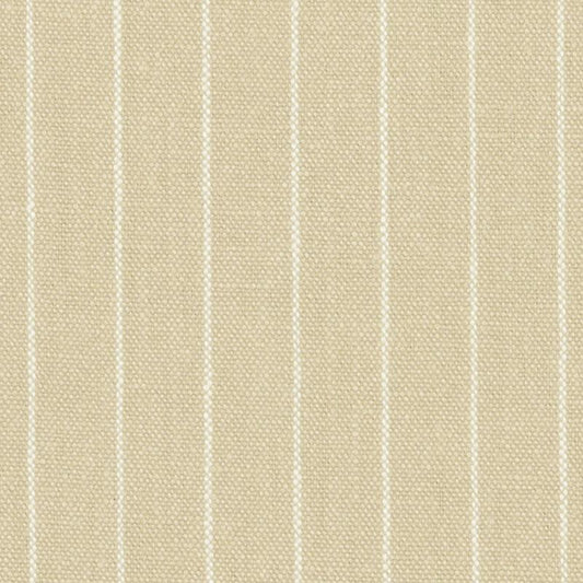 Duralee Dw61222 | 598-Camel  Upholstery     - 360887