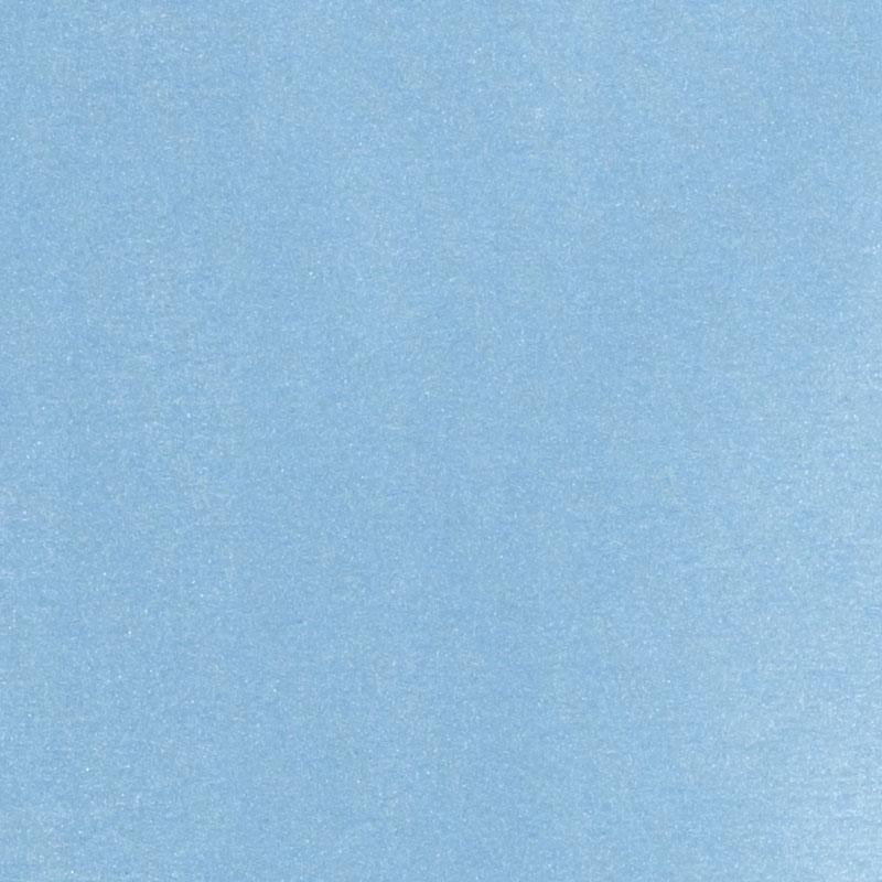 Duralee Dq61335 | 76-Cadet  Upholstery     - 360889