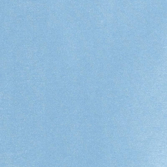 Duralee Dq61335 | 76-Cadet  Upholstery     - 360889