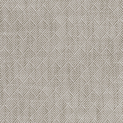 KRAVET DESIGN INDOOR / OUTDOOR TEXTURE GREY,GREY,GREY   - 36088.11.0