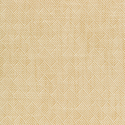 KRAVET DESIGN INDOOR / OUTDOOR TEXTURE BEIGE,WHITE,BEIGE   - 36088.16.0