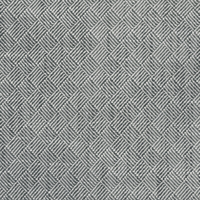 KRAVET DESIGN INDOOR / OUTDOOR TEXTURE SLATE,GREY,WHITE   - 36088.21.0