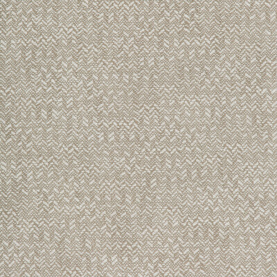 KRAVET DESIGN INDOOR / OUTDOOR SMALL SCALE WHITE,BEIGE,BEIGE   - 36089.116.0