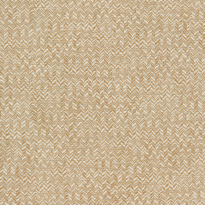 KRAVET DESIGN INDOOR / OUTDOOR SMALL SCALE BEIGE,WHITE,BEIGE   - 36089.16.0