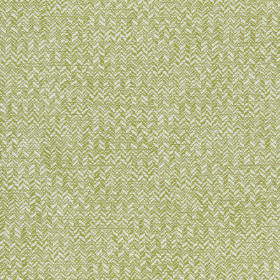 KRAVET DESIGN INDOOR / OUTDOOR SMALL SCALE GREEN,CHARTREUSE,WHITE   - 36089.3.0