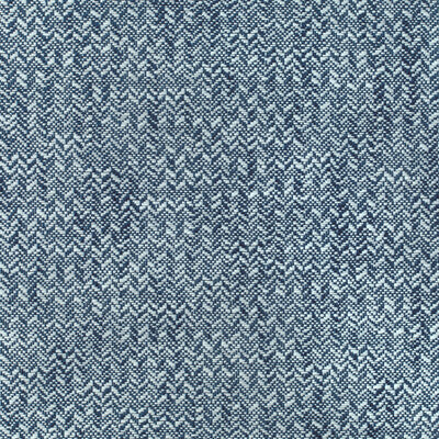 KRAVET DESIGN INDOOR / OUTDOOR SMALL SCALE BLUE,INDIGO,BLUE   - 36089.5.0