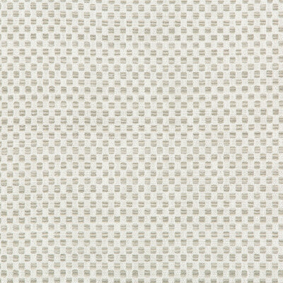 KRAVET DESIGN INDOOR / OUTDOOR TEXTURE WHITE,GREY,GREY   - 36090.11.0