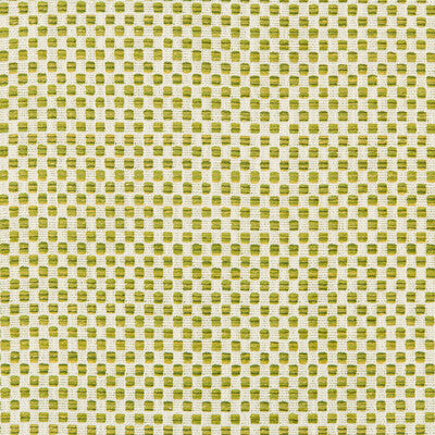 KRAVET DESIGN INDOOR / OUTDOOR TEXTURE WHITE,GREEN,YELLOW   - 36090.340.0