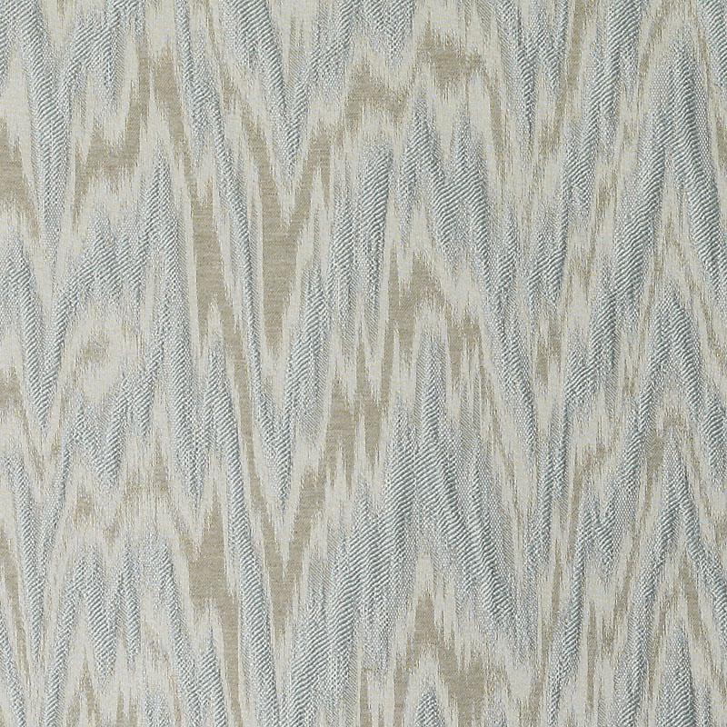 Duralee Di61350 | 260-Aquamarine  Upholstery     - 360913