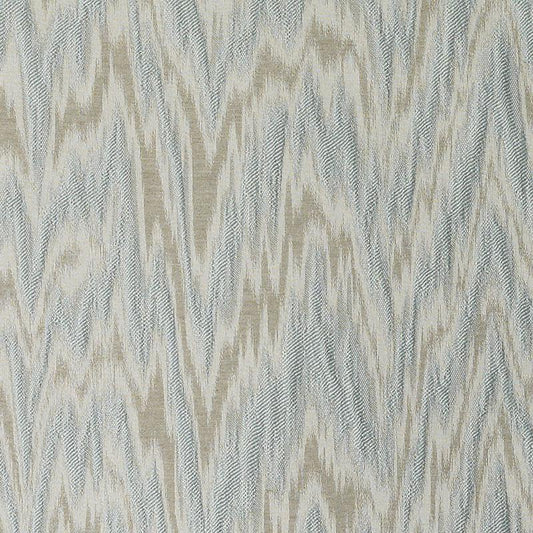 Duralee Di61350 | 260-Aquamarine  Upholstery     - 360913