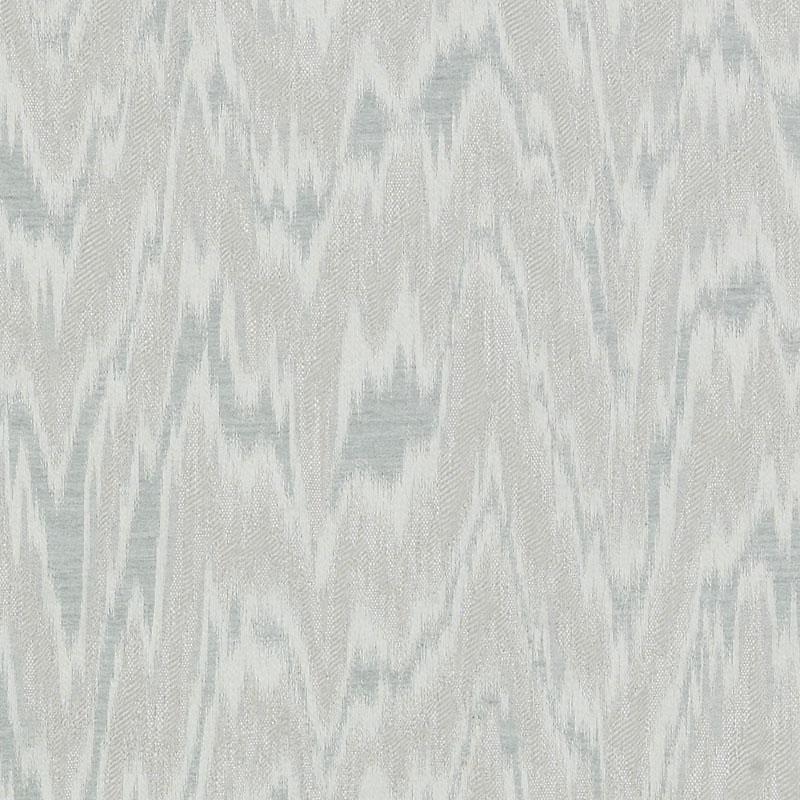 Duralee Di61350 | 352-Smoke  Upholstery     - 360915