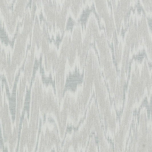 Duralee Di61350 | 352-Smoke  Upholstery     - 360915