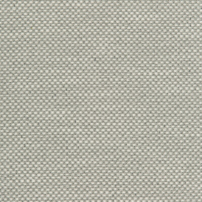 KRAVET DESIGN INDOOR / OUTDOOR TEXTURE GREY,LIGHT GREY,WHITE   - 36091.11.0