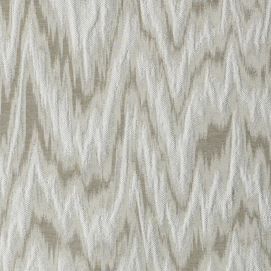 Duralee Di61350 | 588-Dune  Upholstery     - 360921