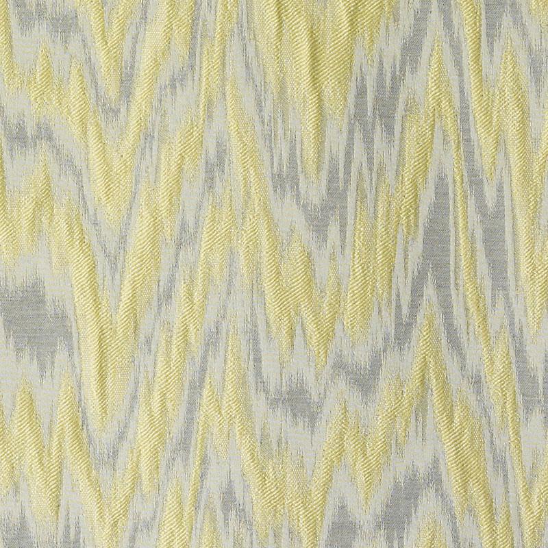 Duralee Di61350 | 705-Citrus  Upholstery     - 360923
