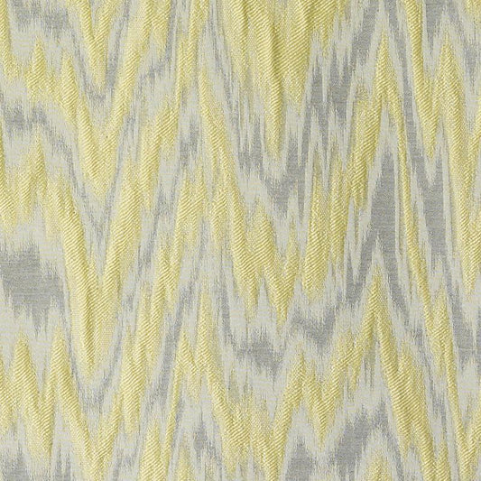 Duralee Di61350 | 705-Citrus  Upholstery     - 360923