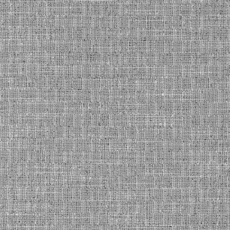 Duralee Dk61373 | 101-Jet  Upholstery     - 360925