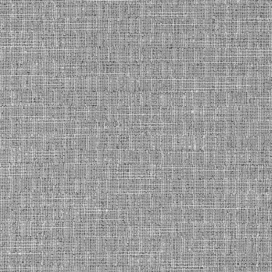 Duralee Dk61373 | 101-Jet  Upholstery     - 360925