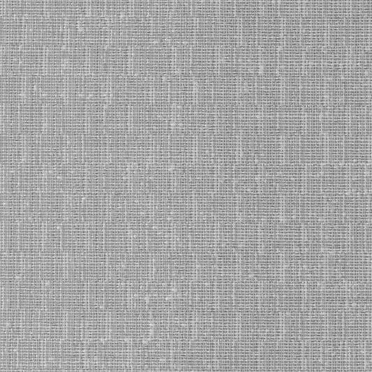 Duralee Dk61373 | 109-Wedgewood  Upholstery     - 360927