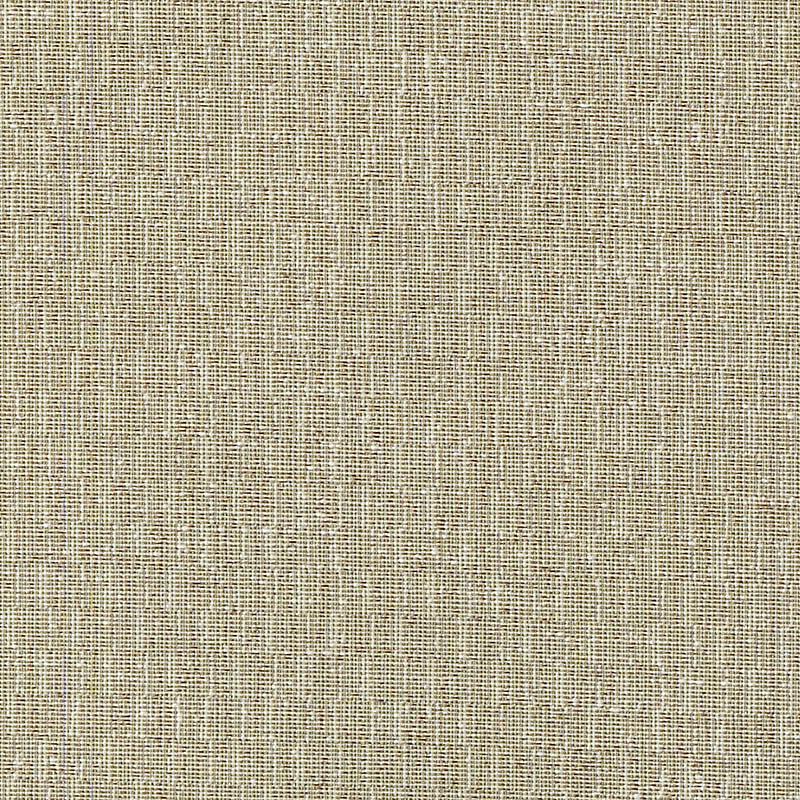 Duralee Dk61373 | 110-Tobacco  Upholstery     - 360929